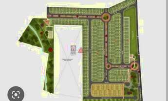 Imagem 5: Portal dos Passaros