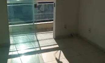 Imagem 4: Aluguel Apartamento Realengo Padre Miguel