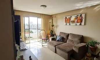 Imagem: Apartamento para Venda em Recife, Iputinga