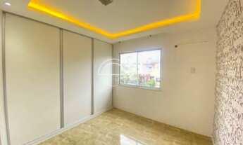 Imagem: Casa de 3 quartos à venda - Vargem Grande