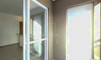 Imagem 3: Apartamento (tipo - padrao) 1 dormitórios/suite, cozinha planejada, portaria 24 horas, ele