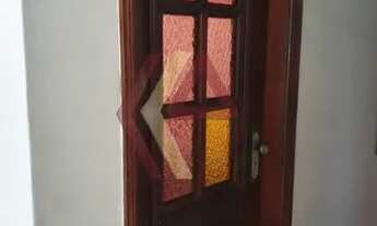 Imagem 5: CASA TÉRREA COM 2 QUARTOS E GARAGEM