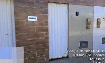 Imagem: Casa Alugar Palmares