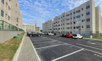 Imagem 7: Aluguel de apartamento - Condominio Parque Ville Jasmin
