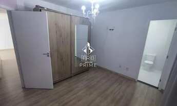 Imagem 4: FRB IMÓVEIS PRIME