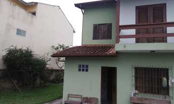 Imagem 6: Oportunidade Casa 490 metros litoral