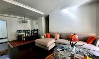 Imagem 3: Apartamento, Tatuapé - São Paulo