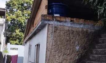 Imagem 5: Vende-se casa em Ulisses Guimarães