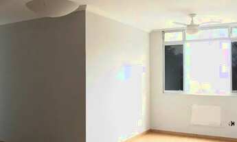 Imagem 6: 2 quartos com garagem