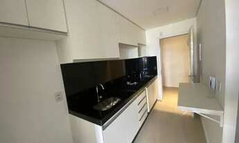 Imagem 4: Apartamento para aluguel, 1 quarto, 1 vaga, Estoril - Belo Horizonte/MG