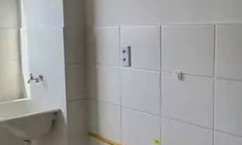 Imagem 7: Apartamento novo para locacao no Jardim Itau, proximo da USP, Cond. Lar San Marino, aparta