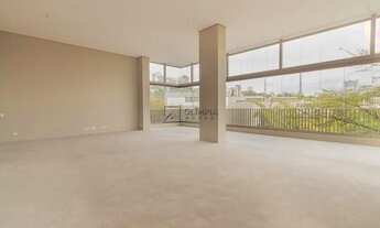 Imagem: Venda Apartamento 4 Dormitórios - 390 m²