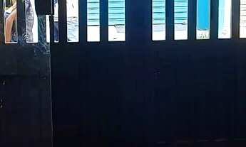 Imagem 3: Casa pra alugar Casa com 1 dormitório