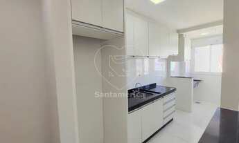 Imagem 3: LONDRINA - Padrão - Gleba Fazenda Palhano