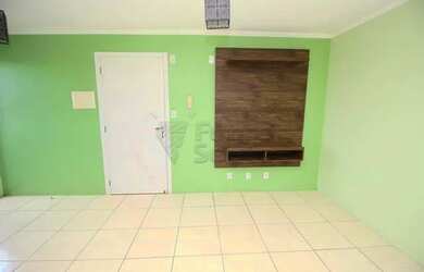 Imagem 5: Apartamento Padrão em Pelotas