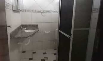 Imagem 2: Alugo casa dúplex 4/4 colina de itapua