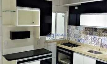 Imagem 6: Casa com 3 dormitórios para alugar por R$ 1.000/mês - Novo Oriente - Maracanaú/CE