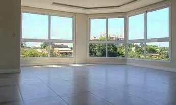 Imagem 2: Apartamento para Locação em Esteio, Centro, 3 dormitórios, 1 suíte, 2 banheiros, 2 vagas