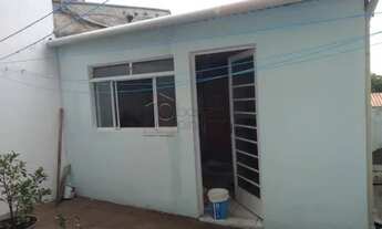 Imagem 12: Casa Padrão em Jundiaí