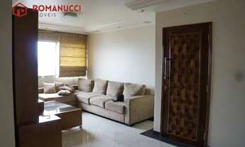 Imagem: Apto - em frente a Pça Visconde de Souza