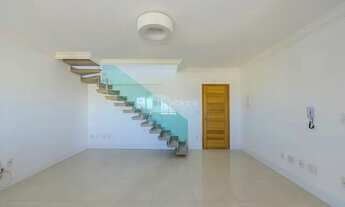 Imagem 3: SANTO ANDRé - Apartamento Padrão - Bangú