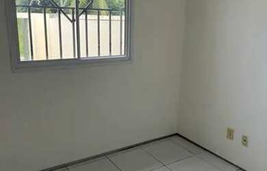 Imagem 6: Casa na Rua Maranhão, Eusebio Ce