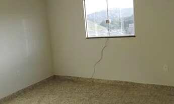 Imagem 5: Apartamento para aluguel com 80 metros quadrados com 3 quartos em Maria Tereza - Belo Hori