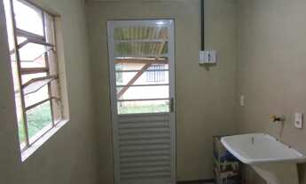 Imagem 6: Casa 2 quartos bairro Contenda