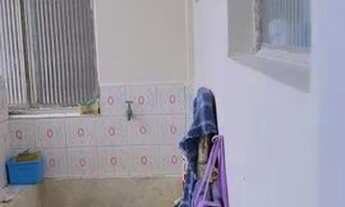 Imagem 6: Apartamento 2 dormitórios em Boqueirão - Praia Grande - SP