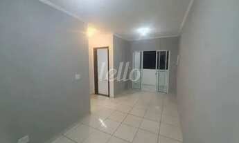 Imagem 7: São Bernardo do Campo - Apartamento Padrão - Jardim Silvina