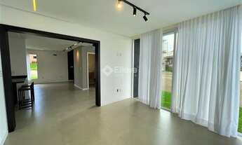 Imagem 7: Casa à Venda - Villa Lucchesi