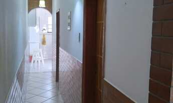 Imagem 5: Casa para venda com 110 m² com 3 quartos com 1 vaga, em Sampaio - Rio de Janeiro - RJ