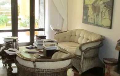 Imagem 5: Casa para Venda - 340m², 4 dormitórios, sendo 2 suites, 3 vagas - Jardim Isabel