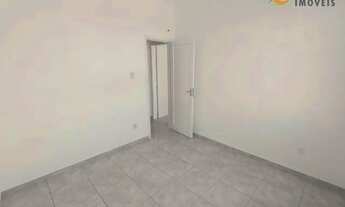 Imagem 6: Apartamento com 1 Quarto para alugar, 40 m² por R$ 1.264/mês - Centro - Niterói/RJ