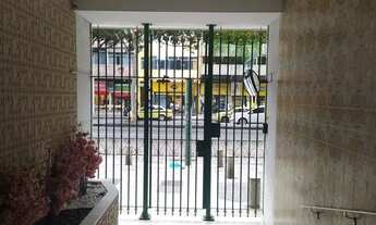 Imagem 2: Apartamento para aluguel tem 77 metros quadrados com 1 quarto em Vila Isabel - Rio de Jane