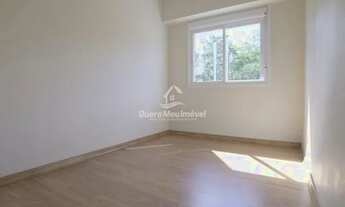 Imagem 5: Sobrado duplex no Desvio Rizzo