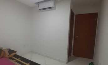 Imagem 7: Apartamento para locação Bela Morada