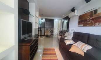 Imagem 1: SãO PAULO - Padrão - Moema