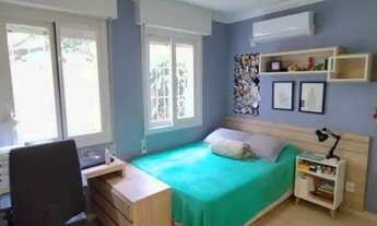 Imagem 6: Apartamento para Venda em Pelotas, Centro, 3 dormitórios, 2 suítes, 3 banheiros, 2 vagas