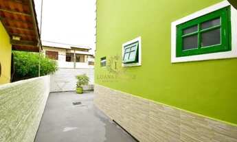 Imagem 4: Apartamento mobiliado em residencial familiar