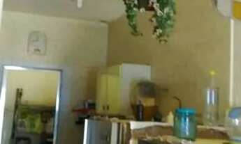 Imagem 3: Casa para venda possui 162 metros quadrados com 2 quartos em Valparaíso - Serra - Espírito