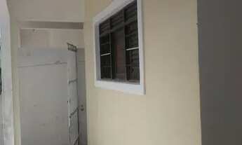 Imagem 3: Vendo casa no José Américo