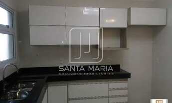 Imagem 5: Apartamento (tipo - padrao) 3 dormitórios/suite, cozinha planejada, portaria 16hs, lazer