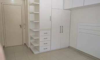 Imagem 4: Apartamento com 2 quartos à venda, 72 m² por R$ 490.000 - Ribeira - Rio de Janeiro/RJ