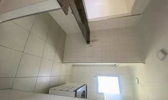 Imagem 3: SãO PAULO - Padrão - Vila Mazzei