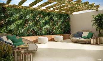 Imagem 6: Apartamento 4 Quartos Á Venda Próximo ao Mar na Enseada Azul em Guarapari-ES