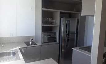 Imagem 7: NOVA LIMA - Loft - Vila da Serra