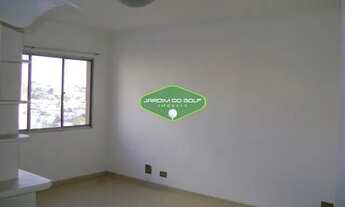 Imagem 2: Apartamento para aluguel Vila Mascote São Paulo SP