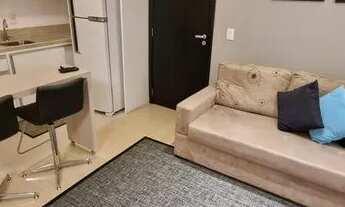 Imagem 7: Alugo Loft Mobiliado e Equipado no Centro de Blumenau