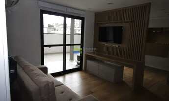 Imagem 3: Saúde , 55m ú , 2dts , gar , px.metrô